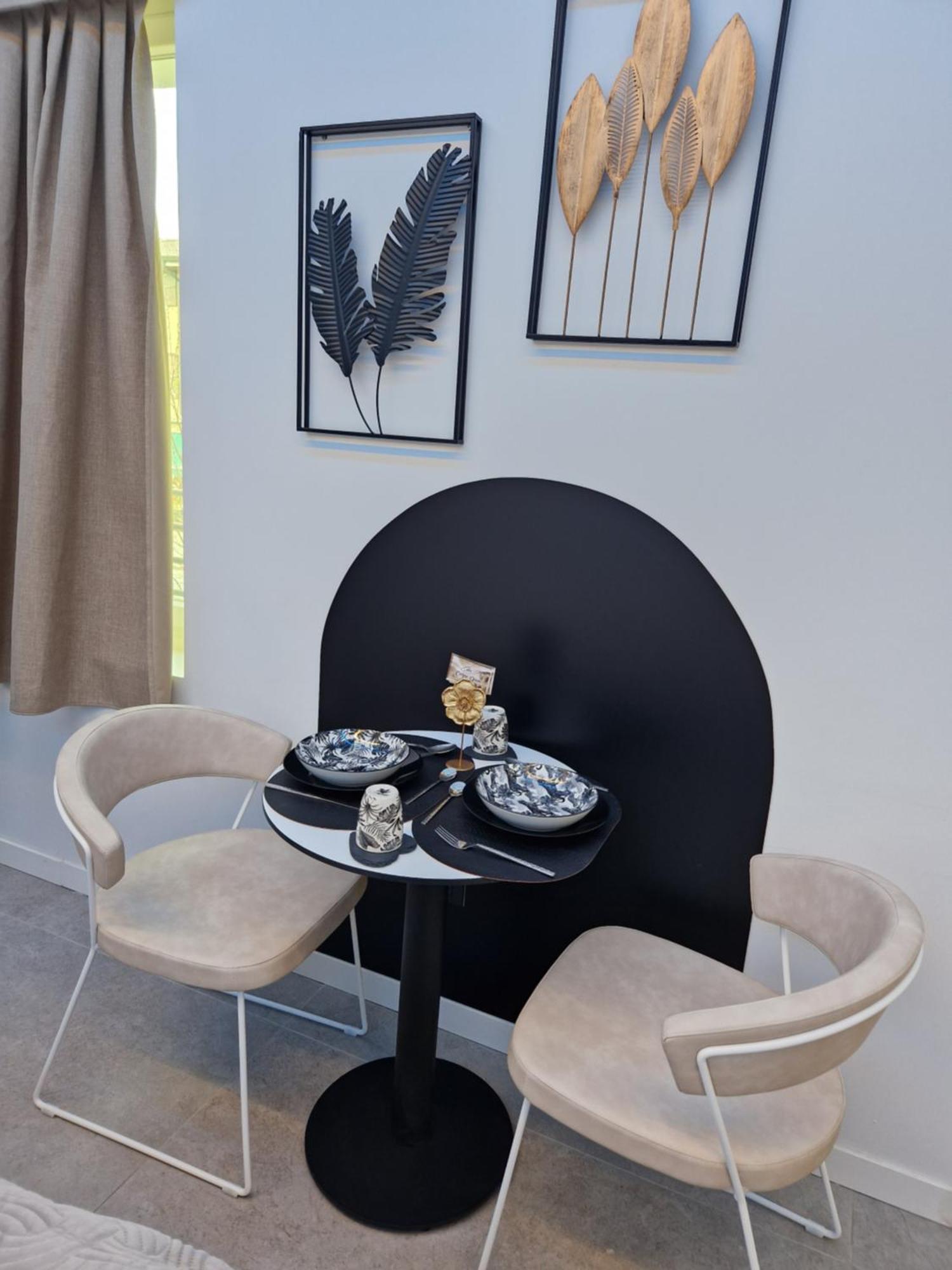 Carpediem 2 Guest house *